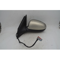 Specchietto Retrovisore esterno SX Fiat Bravo Dal 2007 al 2010 Cod 011019  1761904598886