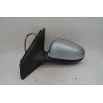 Specchietto Retrovisore esterno SX Fiat Bravo Dal 2007 al 2010 Cod 021041  1761904948995