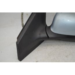Specchietto Retrovisore esterno SX Fiat Bravo Dal 2007 al 2010 Cod 021041  1761904948995