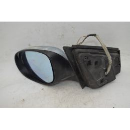 Specchietto Retrovisore esterno SX Fiat Bravo Dal 2007 al 2010 Cod 021041  1761904948995