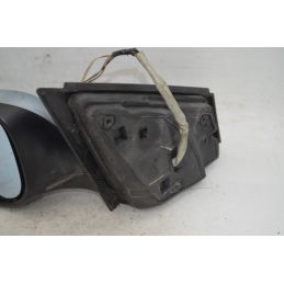 Specchietto Retrovisore esterno SX Fiat Bravo Dal 2007 al 2010 Cod 021041  1761904948995