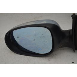 Specchietto Retrovisore esterno SX Fiat Bravo Dal 2007 al 2010 Cod 021041  1761904948995