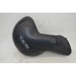 Specchietto retrovisore esterno DX Fiat Multipla Dal 2004 al 2012 Cod 014052  1761905329571