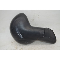 Specchietto retrovisore esterno DX Fiat Multipla Dal 2004 al 2012 Cod 014052  1761905329571