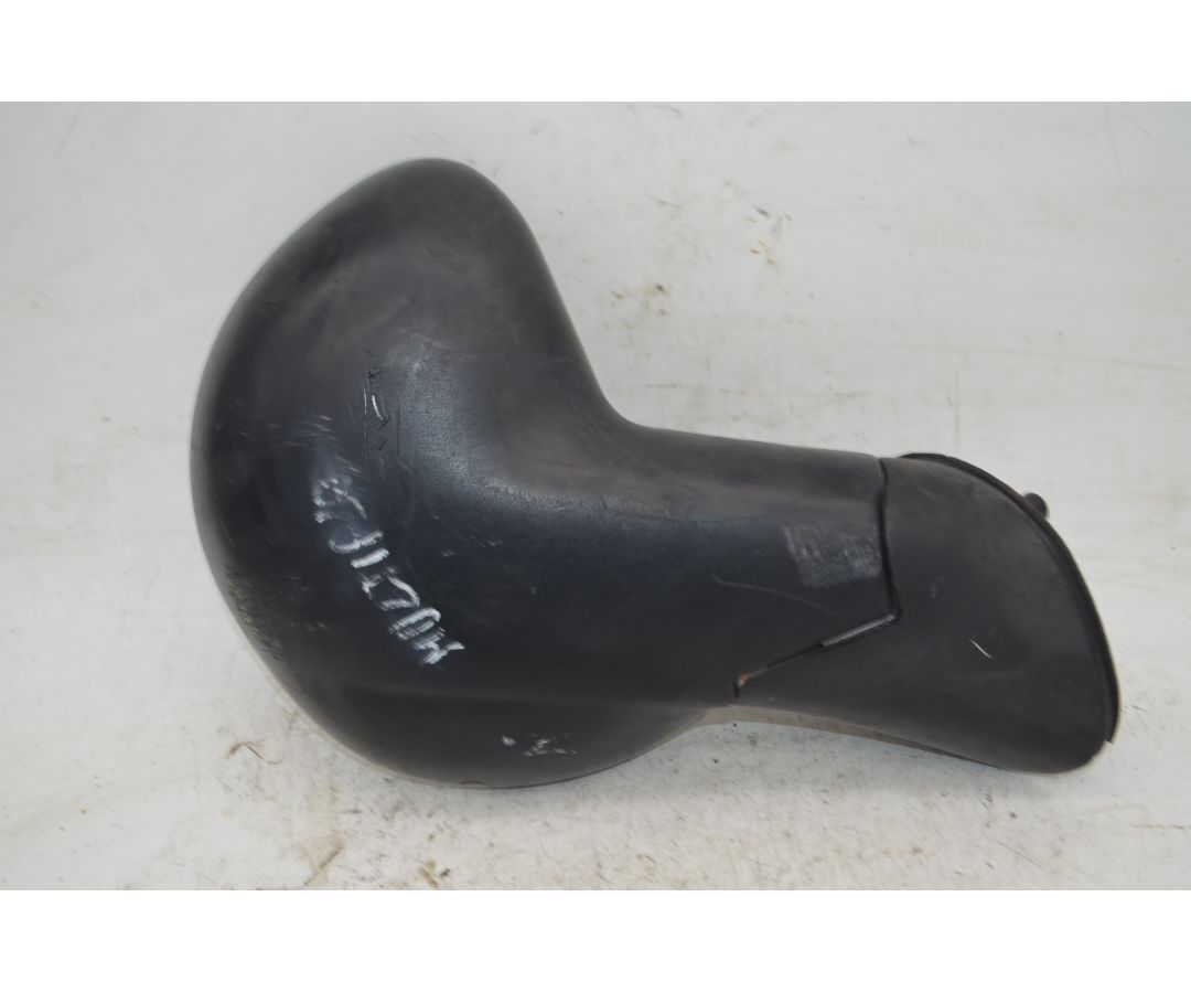 Specchietto retrovisore esterno DX Fiat Multipla Dal 2004 al 2012 Cod 014052  1761905329571