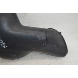 Specchietto retrovisore esterno DX Fiat Multipla Dal 2004 al 2012 Cod 014052  1761905329571