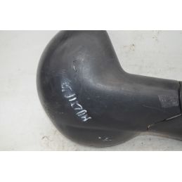 Specchietto retrovisore esterno DX Fiat Multipla Dal 2004 al 2012 Cod 014052  1761905329571