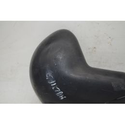 Specchietto retrovisore esterno DX Fiat Multipla Dal 2004 al 2012 Cod 014052  1761905329571