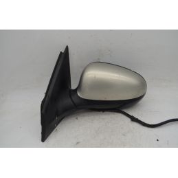 Specchietto Retrovisore esterno SX Fiat Bravo Dal 2007 al 2010 Cod 011019  1761905404964