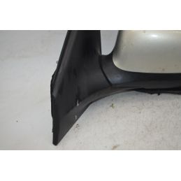 Specchietto Retrovisore esterno SX Fiat Bravo Dal 2007 al 2010 Cod 011019  1761905404964