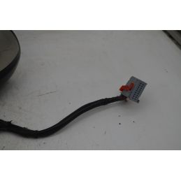 Specchietto Retrovisore esterno SX Fiat Bravo Dal 2007 al 2010 Cod 011019  1761905404964