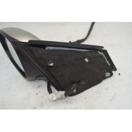 Specchietto Retrovisore esterno SX Fiat Bravo Dal 2007 al 2010 Cod 011019  1761905404964