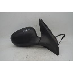 Specchietto Retrovisore esterno DX Fiat Bravo Dal 2007 al 2010 Cod 021042  1761905900596