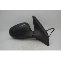 Specchietto Retrovisore esterno DX Fiat Bravo Dal 2007 al 2010 Cod 021042  1761905900596