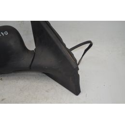 Specchietto Retrovisore esterno DX Fiat Bravo Dal 2007 al 2010 Cod 021042  1761905900596