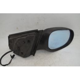 Specchietto Retrovisore esterno DX Fiat Bravo Dal 2007 al 2010 Cod 021042  1761905900596