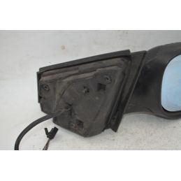 Specchietto Retrovisore esterno DX Fiat Bravo Dal 2007 al 2010 Cod 021042  1761905900596