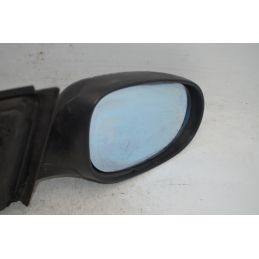Specchietto Retrovisore esterno DX Fiat Bravo Dal 2007 al 2010 Cod 021042  1761905900596