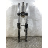 Forcella Honda Transalp XL 650V Dal 2000 Al 2004  1761908232281