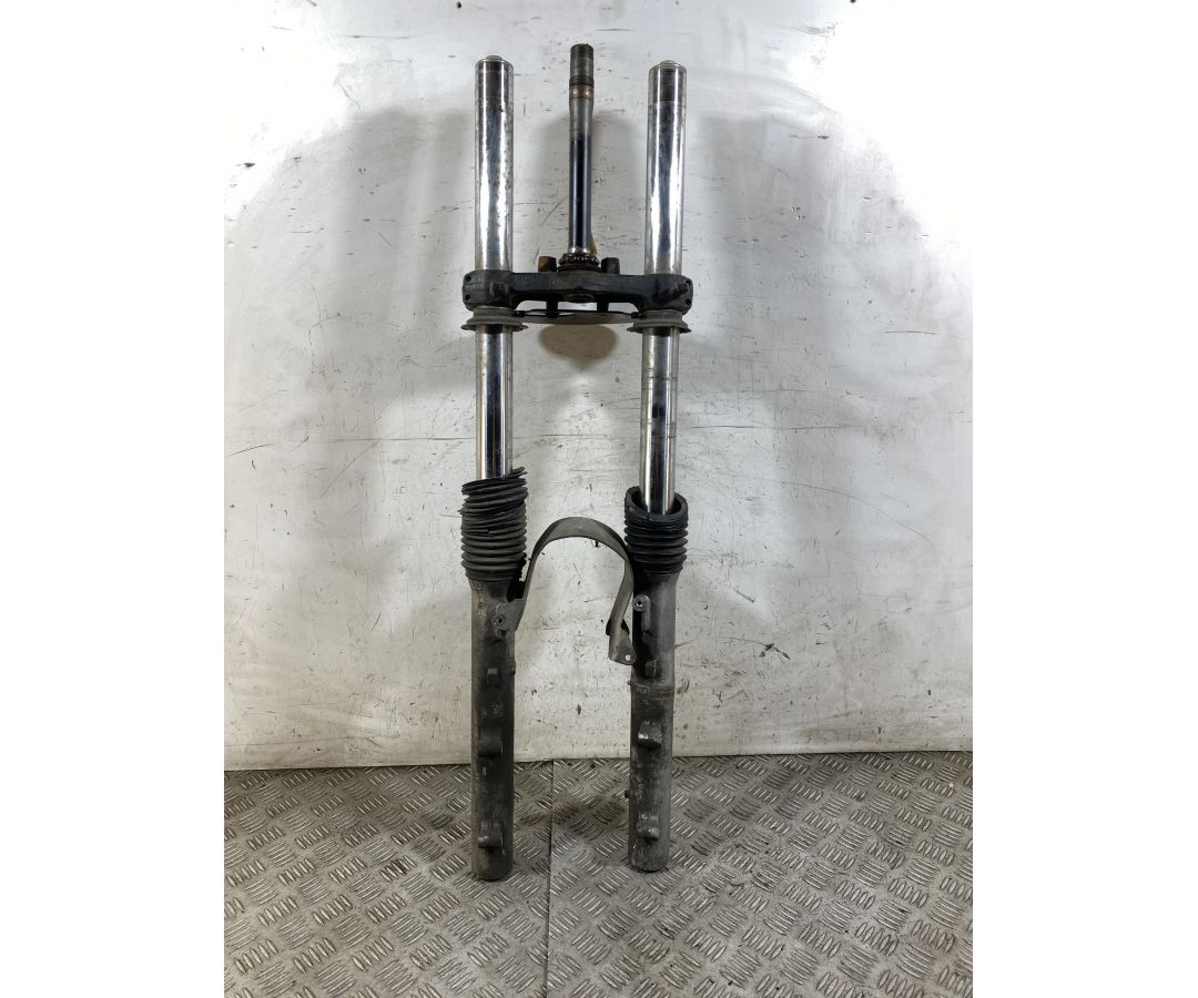 Forcella Honda Transalp XL 650V Dal 2000 Al 2004  1761908232281