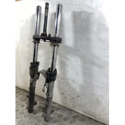 Forcella Honda Transalp XL 650V Dal 2000 Al 2004  1761908232281