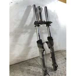 Forcella Honda Transalp XL 650V Dal 2000 Al 2004  1761908232281