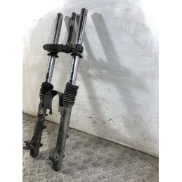 Forcella Honda Transalp XL 650V Dal 2000 Al 2004  1761908232281