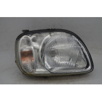 Faro fanale anteriore DX Nissan Micra K11 Dal 1992 al 1998 Cod B60105F206  1761909207066
