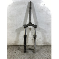 Forcella Aprilia Scarabeo Light 200 dal 2007 al 2013  1761909182622