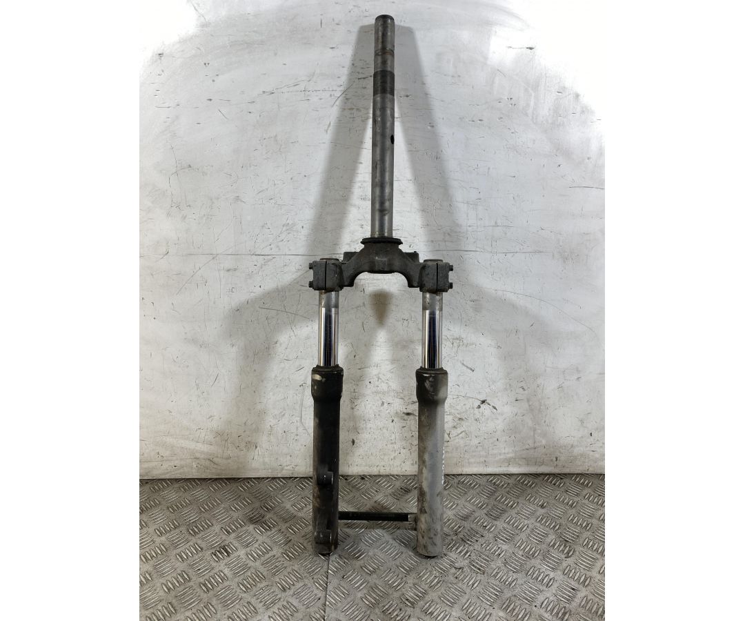 Forcella Aprilia Scarabeo Light 200 dal 2007 al 2013  1761909182622