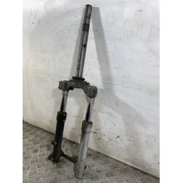 Forcella Aprilia Scarabeo Light 200 dal 2007 al 2013  1761909182622