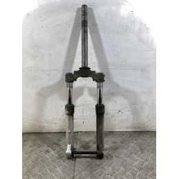 Forcella Aprilia Scarabeo Light 200 dal 2007 al 2013  1761909182622