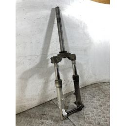 Forcella Aprilia Scarabeo Light 200 dal 2007 al 2013  1761909182622