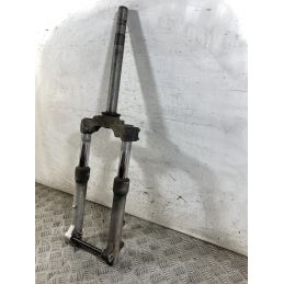 Forcella Aprilia Scarabeo Light 200 dal 2007 al 2013  1761909182622