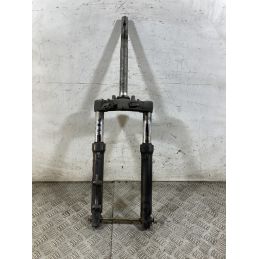 Forcella Kymco Agility R16 150 Dal 2008 al 2016  1761909748965