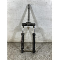 Forcella Kymco Agility R16 150 Dal 2008 al 2016  1761909748965