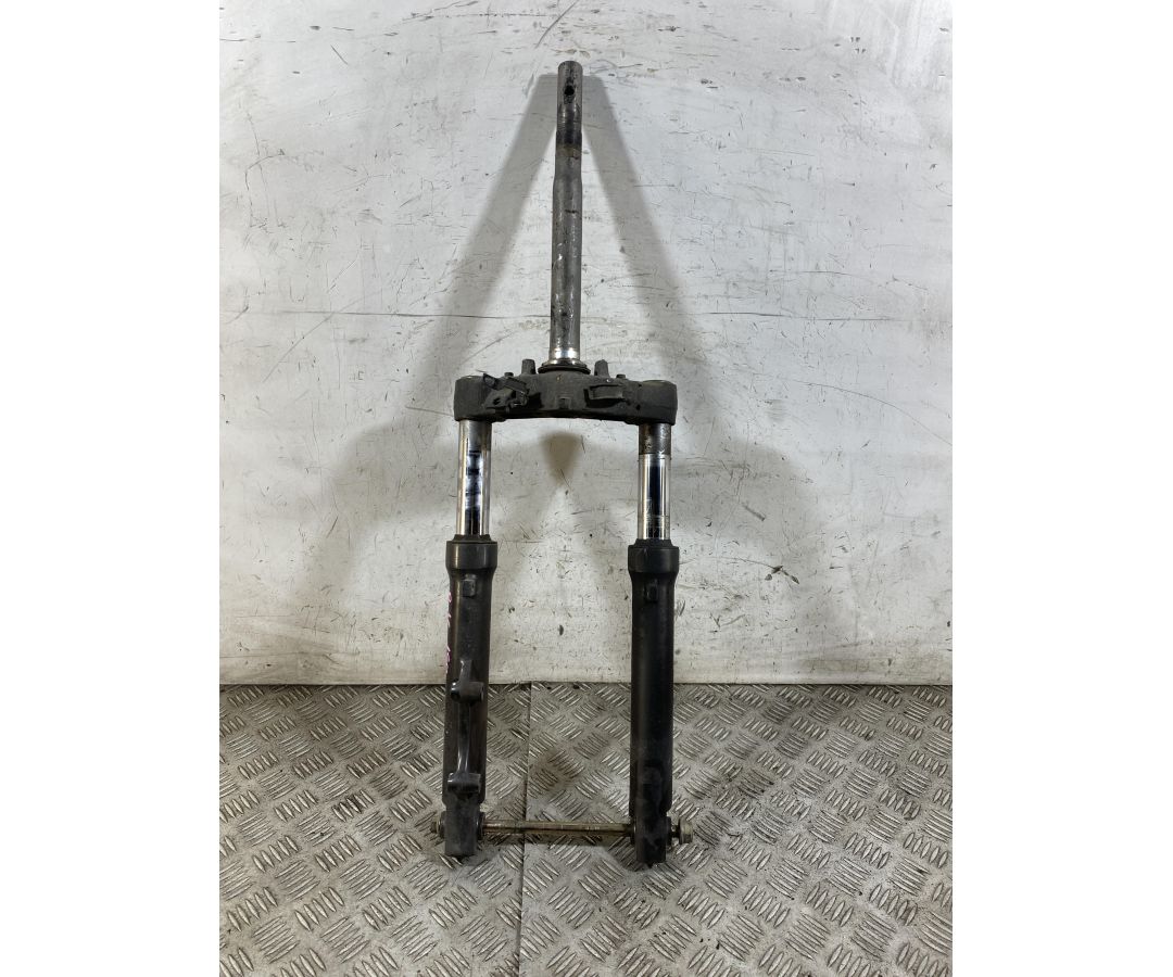 Forcella Kymco Agility R16 150 Dal 2008 al 2016  1761909748965