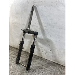 Forcella Kymco Agility R16 150 Dal 2008 al 2016  1761909748965