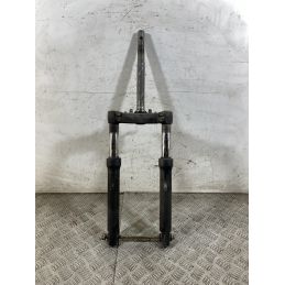 Forcella Kymco Agility R16 150 Dal 2008 al 2016  1761909748965