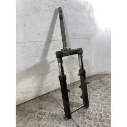 Forcella Kymco Agility R16 150 Dal 2008 al 2016  1761909748965