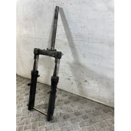 Forcella Kymco Agility R16 150 Dal 2008 al 2016  1761909748965