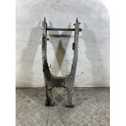 Forcellone Posteriore Honda Transalp XL 650V Dal 2000 Al 2004  1761910389799