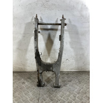 Forcellone Posteriore Honda Transalp XL 650V Dal 2000 Al 2004  1761910389799