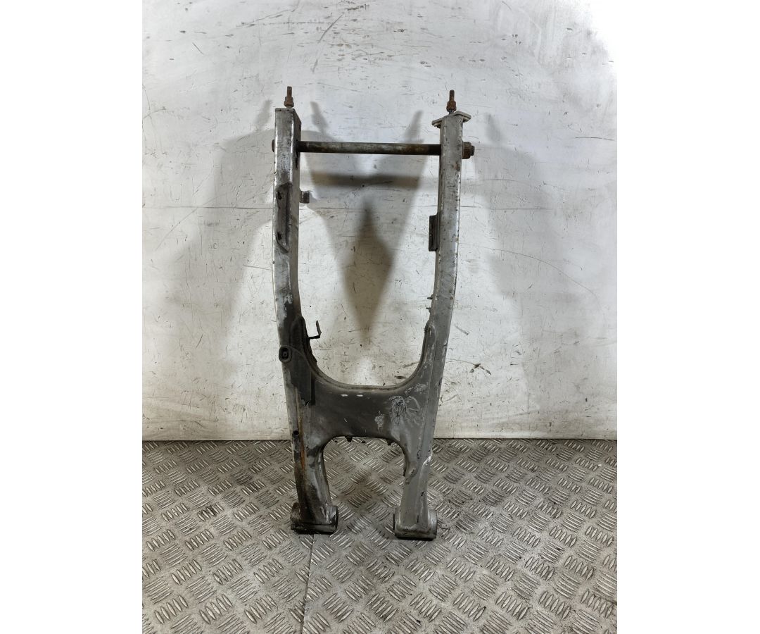 Forcellone Posteriore Honda Transalp XL 650V Dal 2000 Al 2004  1761910389799