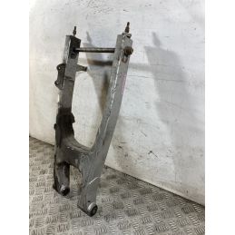 Forcellone Posteriore Honda Transalp XL 650V Dal 2000 Al 2004  1761910389799