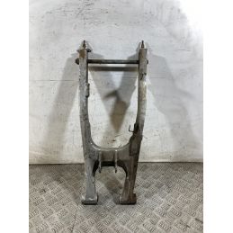 Forcellone Posteriore Honda Transalp XL 650V Dal 2000 Al 2004  1761910389799