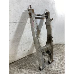 Forcellone Posteriore Honda Transalp XL 650V Dal 2000 Al 2004  1761910389799