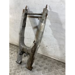 Forcellone Posteriore Honda Transalp XL 650V Dal 2000 Al 2004  1761910389799