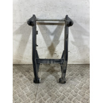 Forcellone Posteriore Keeway Motor V302 C Dal 2022 Al 2025  1761916740358