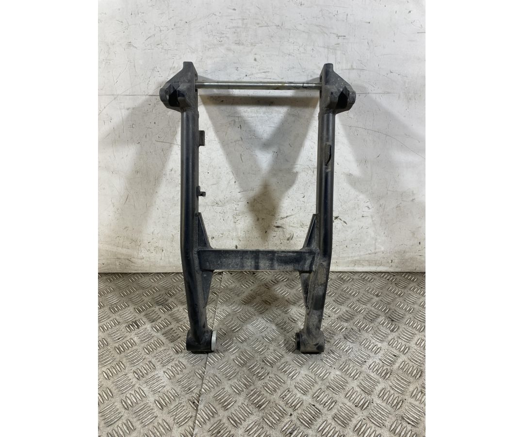 Forcellone Posteriore Keeway Motor V302 C Dal 2022 Al 2025  1761916740358